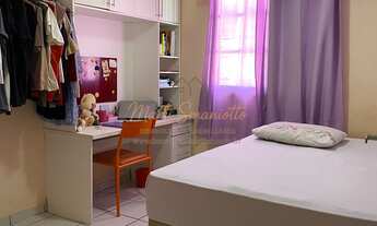 Imagem 7: Apartamento à venda no bairro Jardim García - Campinas/SP