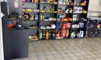 Imagem 6: Apartamento à venda no bairro Jardim García - Campinas/SP