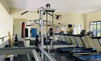 Imagem 5: Apartamento à venda no bairro Jardim García - Campinas/SP