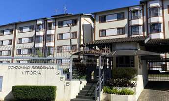 Imagem 4: Apartamento à venda no bairro Jardim García - Campinas/SP