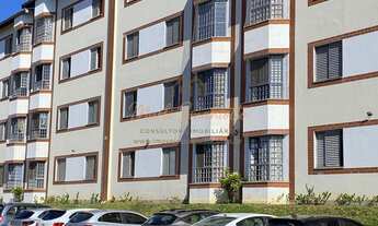 Imagem 2: Apartamento à venda no bairro Jardim García - Campinas/SP