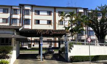 Imagem: Apartamento à venda no bairro Jardim García