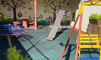 Imagem 3: Apartamento à venda no bairro Jardim García - Campinas/SP