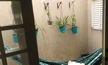 Imagem 7: Casa à venda no bairro Residencial Terras do Barão - Campinas/SP