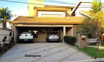 Imagem: Casa à venda no bairro Tijuco das Telhas