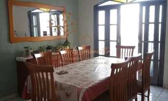 Imagem 6: Casa Sobrado Cidade Universitária