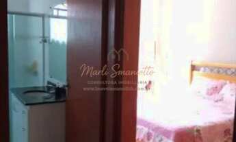 Imagem 5: Casa Sobrado Cidade Universitária