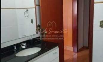 Imagem 2: Casa Sobrado Cidade Universitária