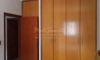 Imagem 4: Casa Sobrado Cidade Universitária