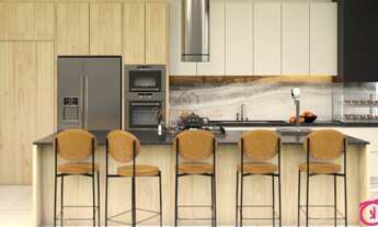 Imagem 2: Casa à venda no bairro Loteamento Alphaville Campinas - Campinas/SP