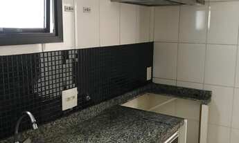 Imagem: Apartamento-Padrao-para-Venda-em-Jardim-do-Lago-Campinas-SP