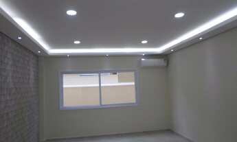 Imagem 7: Casa-em-Condominio-para-Venda-em-Swiss-Park-Campinas-SP, 4 dormitórios na Rua Advogada Mar