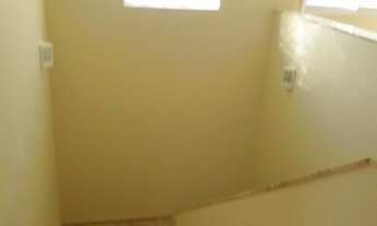 Imagem 5: Casa-em-Condominio-para-Venda-em-Swiss-Park-Campinas-SP, 4 dormitórios na Rua Advogada Mar