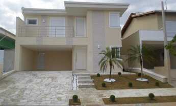 Imagem: Casa-em-Condominio-para-Venda-em-Swiss-Park-Campinas-SP