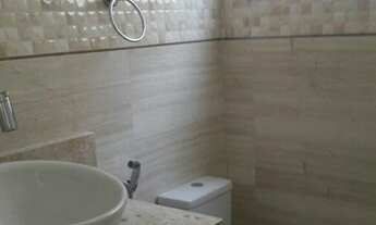 Imagem 2: Casa-em-Condominio-para-Venda-em-Swiss-Park-Campinas-SP, 4 dormitórios na Rua Advogada Mar