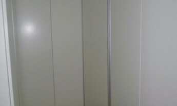 Imagem 3: Casa-em-Condominio-para-Venda-em-Swiss-Park-Campinas-SP, 4 dormitórios na Rua Advogada Mar