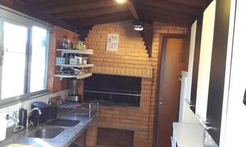 Imagem 2: Chácara em Vale Verde, Valinhos/SP