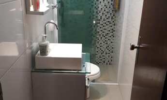 Imagem 4: Chácara em Vale Verde, Valinhos/SP