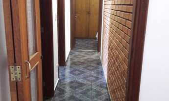 Imagem 3: Chácara em Vale Verde, Valinhos/SP