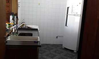 Imagem 6: Chácara em Vale Verde, Valinhos/SP