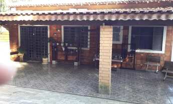 Imagem: Chácara em Vale Verde, Valinhos/SP