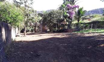 Imagem 7: Chácara em Vale Verde, Valinhos/SP