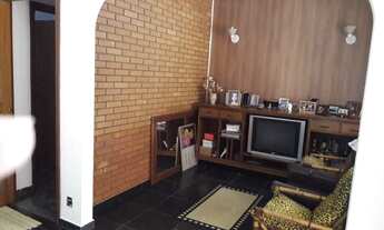 Imagem 5: Chácara em Vale Verde, Valinhos/SP