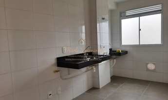 Imagem: Apartamento Padrão - Imperial Garden