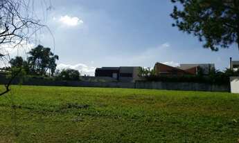 Imagem: Terreno-em-Condominio-para-Venda-em-Loteamento-Alphaville-Campinas-Campinas-SP