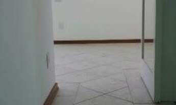 Imagem 3: Apartamento-Padrao-para-Venda-em-Jardim-Santana-Campinas-SP, 2 dormitórios na Avenida Diog