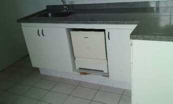 Imagem 6: Apartamento-Padrao-para-Venda-em-Jardim-Santana-Campinas-SP, 2 dormitórios na Avenida Diog