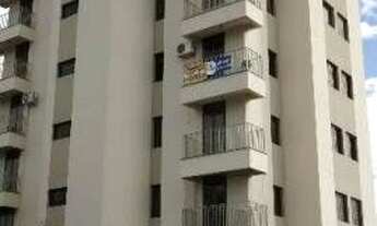 Imagem 5: Apartamento-Padrao-para-Venda-em-Jardim-Santana-Campinas-SP, 2 dormitórios na Avenida Diog