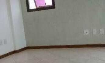 Imagem 7: Apartamento-Padrao-para-Venda-em-Jardim-Santana-Campinas-SP, 2 dormitórios na Avenida Diog