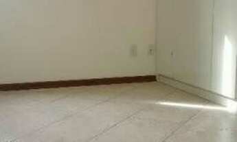 Imagem 2: Apartamento-Padrao-para-Venda-em-Jardim-Santana-Campinas-SP, 2 dormitórios na Avenida Diog