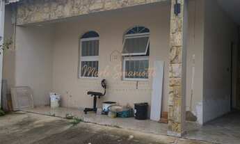 Imagem 4: Casa Térrea Jd Novo Campos Eliseos