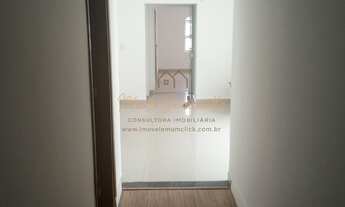 Imagem 7: Casa Térrea Jd Novo Campos Eliseos