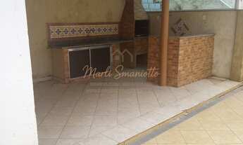 Imagem 6: Casa Térrea Jd Novo Campos Eliseos