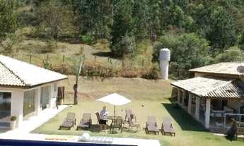 Imagem 4: Chácara em itatiba