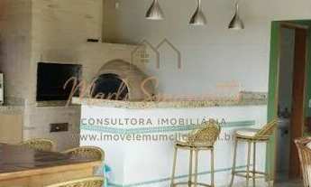 Imagem 5: Chácara em itatiba