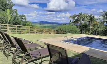 Imagem 7: Chácara em itatiba