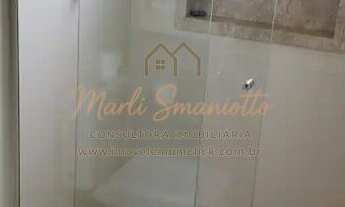 Imagem 3: Chácara em itatiba