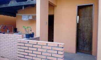 Imagem 5: Chacara-para-Venda-em-Loteamento-Chacaras-Vale-das-Garcas-Campinas-SP, 2 dormitórios na Ru