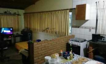 Imagem 7: Chacara-para-Venda-em-Loteamento-Chacaras-Vale-das-Garcas-Campinas-SP, 2 dormitórios na Ru