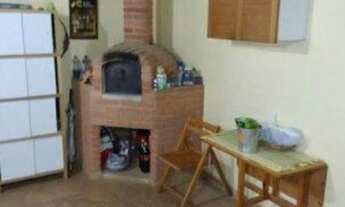 Imagem 6: Chacara-para-Venda-em-Loteamento-Chacaras-Vale-das-Garcas-Campinas-SP, 2 dormitórios na Ru