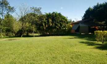 Imagem 4: Chacara-para-Venda-em-Loteamento-Chacaras-Vale-das-Garcas-Campinas-SP, 2 dormitórios na Ru