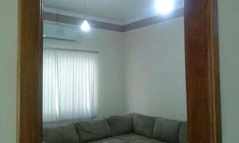 Imagem 2: Casa-em-Condominio-para-Venda-em-Joao-Aranha-Paulinia-SP, 4 dormitórios na Avenida José Pu