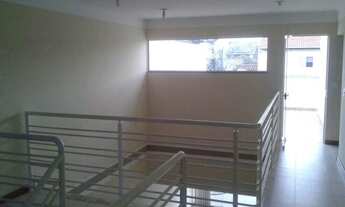 Imagem 4: Casa-em-Condominio-para-Venda-em-Joao-Aranha-Paulinia-SP, 4 dormitórios na Avenida José Pu