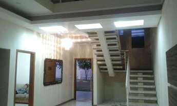 Imagem: Casa-em-Condominio-para-Venda-em-Joao-Aranha-Paulinia-SP