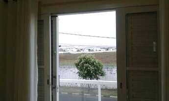 Imagem 7: Casa-em-Condominio-para-Venda-em-Joao-Aranha-Paulinia-SP, 4 dormitórios na Avenida José Pu