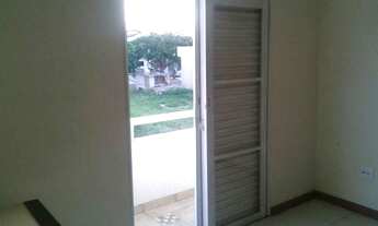 Imagem 6: Casa-em-Condominio-para-Venda-em-Joao-Aranha-Paulinia-SP, 4 dormitórios na Avenida José Pu